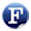 Facebook Facebook