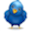 Twitter Twitter