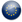 Euro