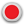 japonia