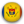 moldova